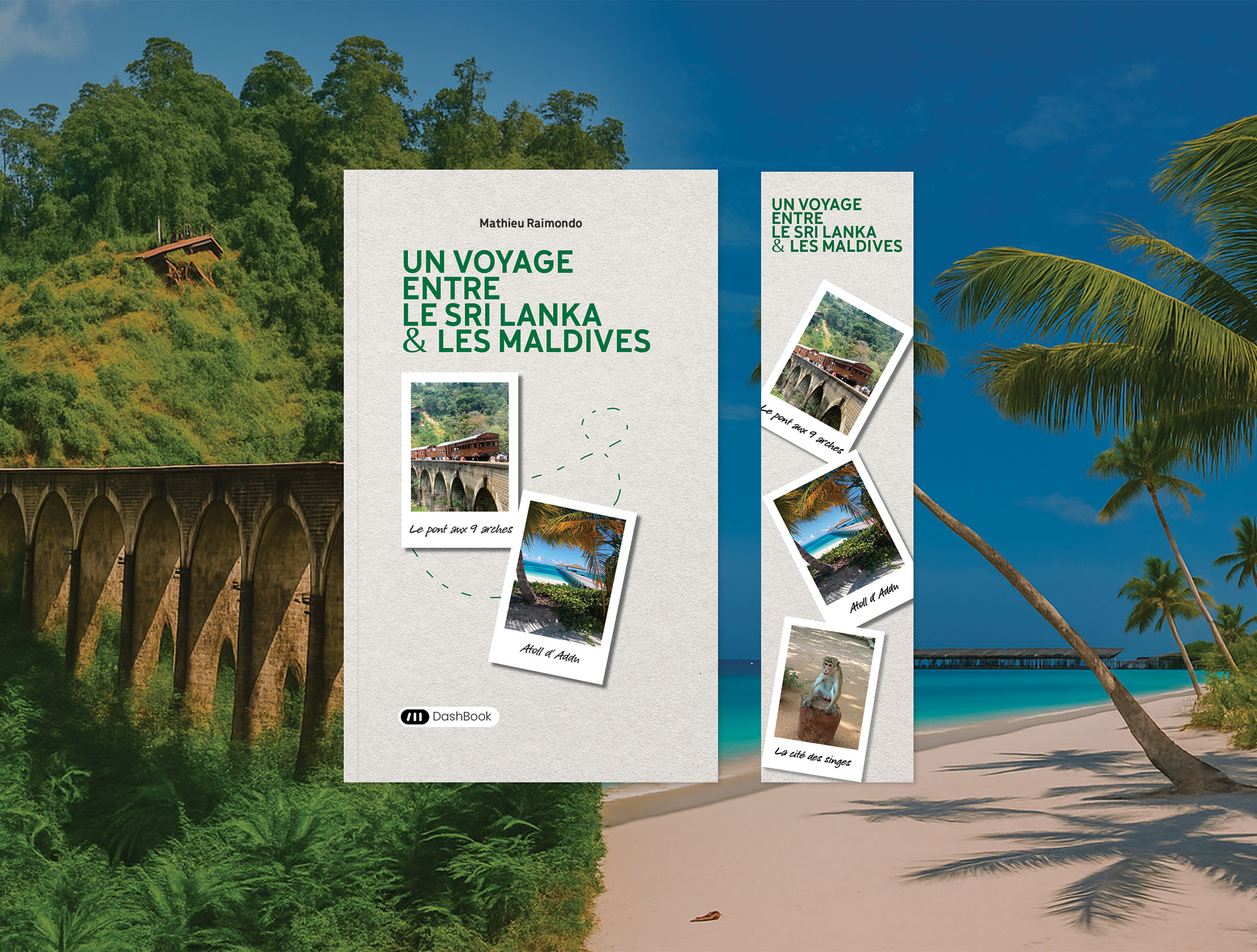 pack-livre-et-marque-page-106_1747989021.jpg