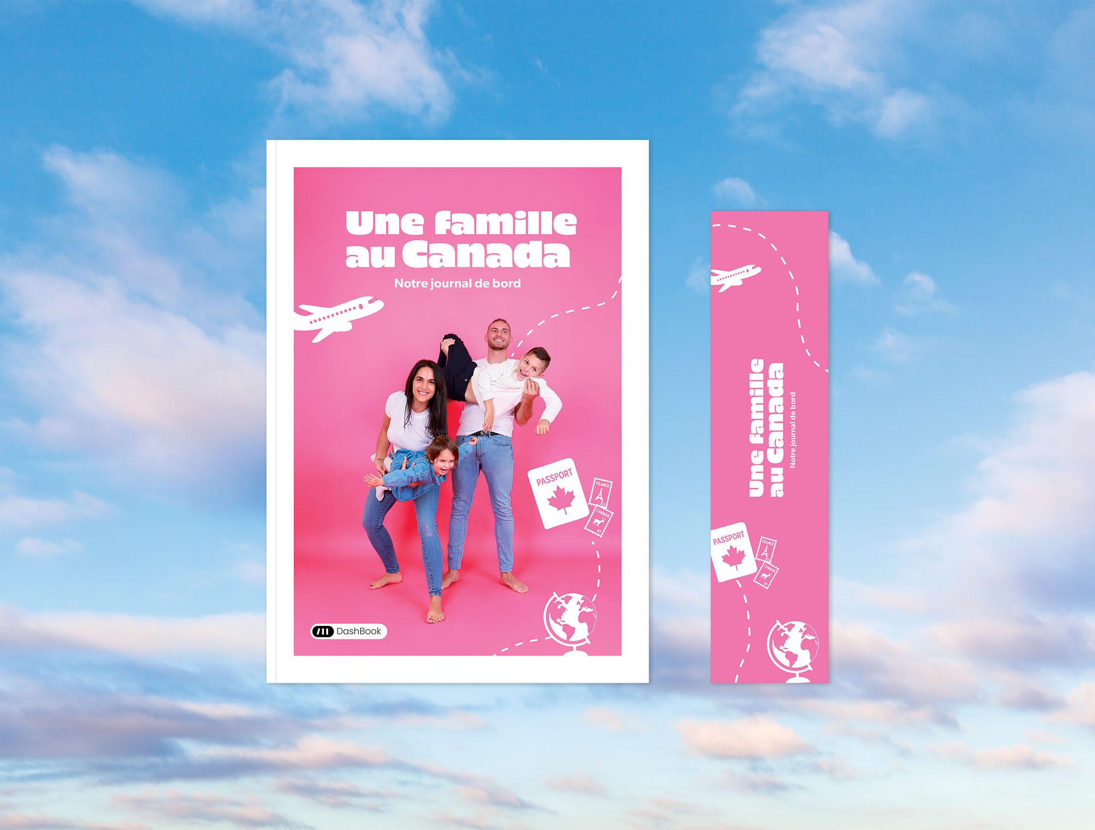 pack-livre-et-marque-page-138_1749825647.jpg