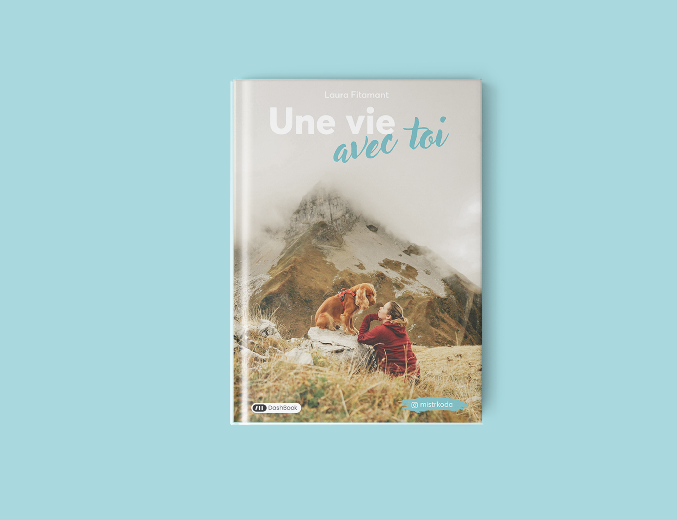 Une vie avec toi