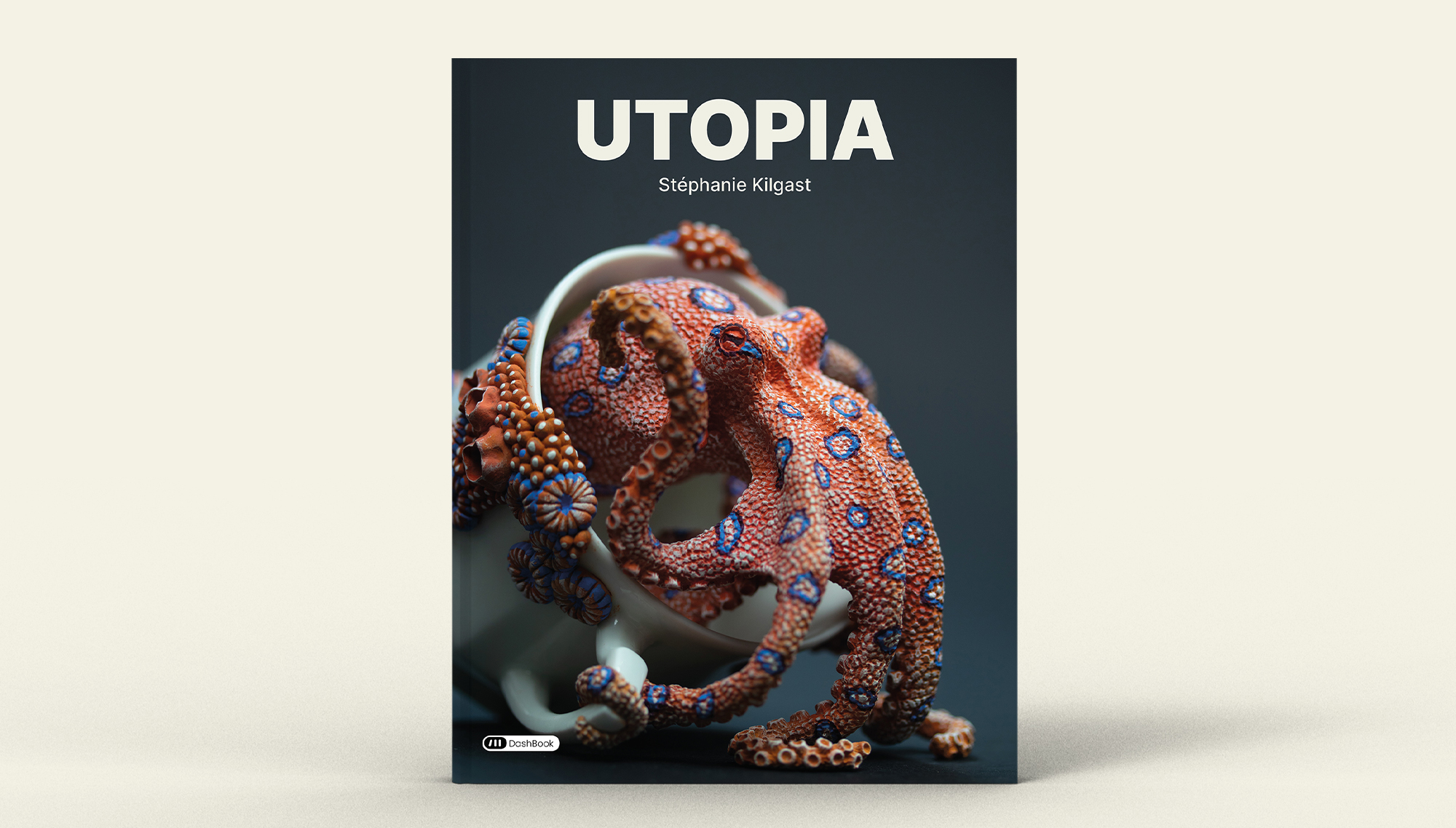 Utopia