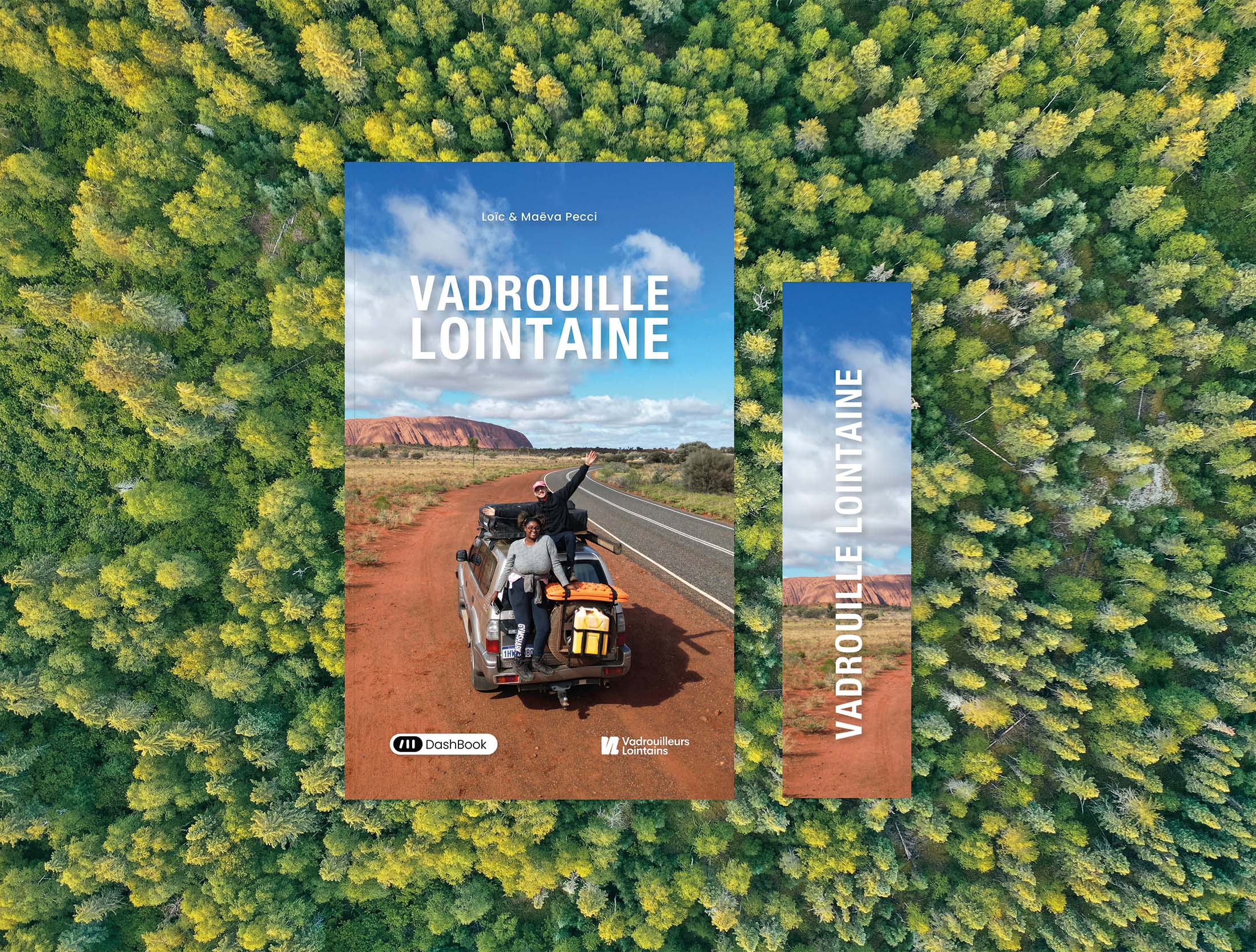 pack-livre-et-marque-page-134_1749653295.jpg