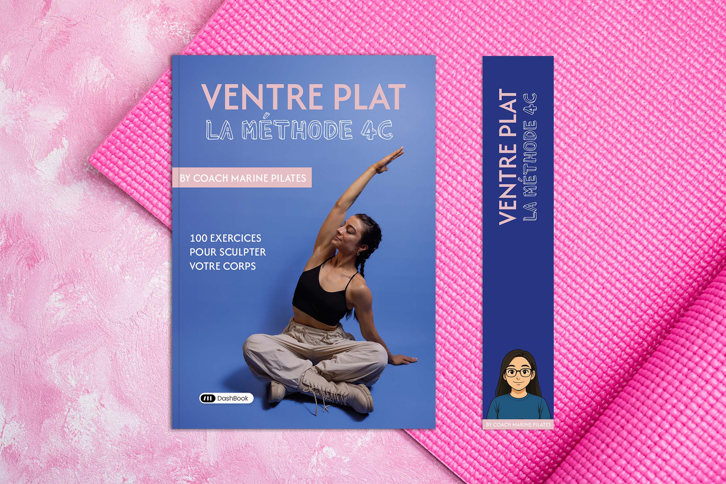 pack-livre-et-marque-page-68_1745502359.jpg