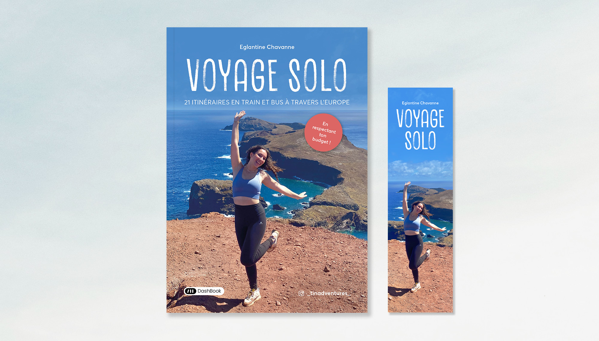 pack-livre-et-marque-page-32_1742471642.jpg