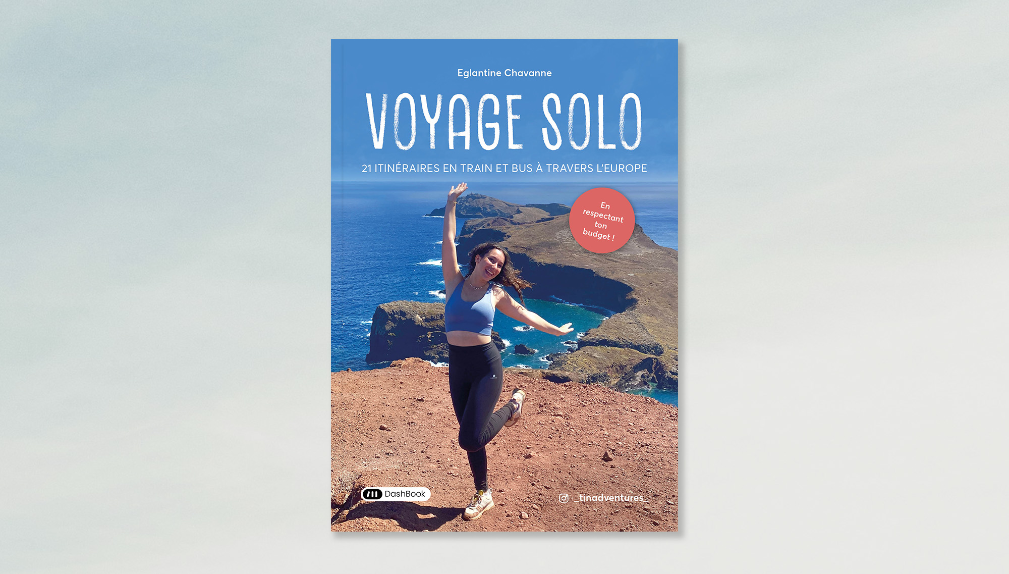 Voyage Solo