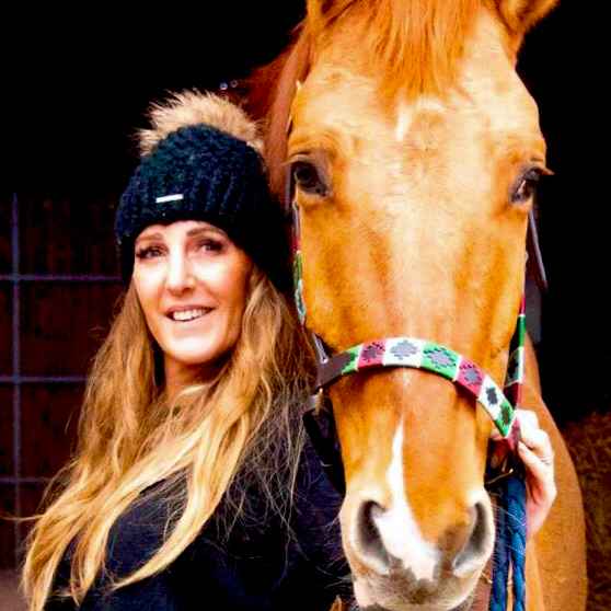 author avatar - Camille de Fauconval