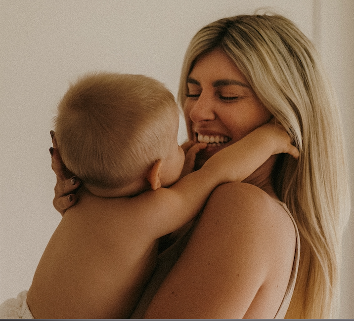 author avatar - Caroline Atlani