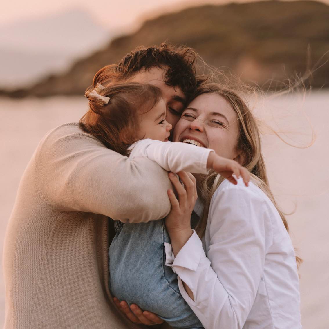 author avatar - Chloé Bernard