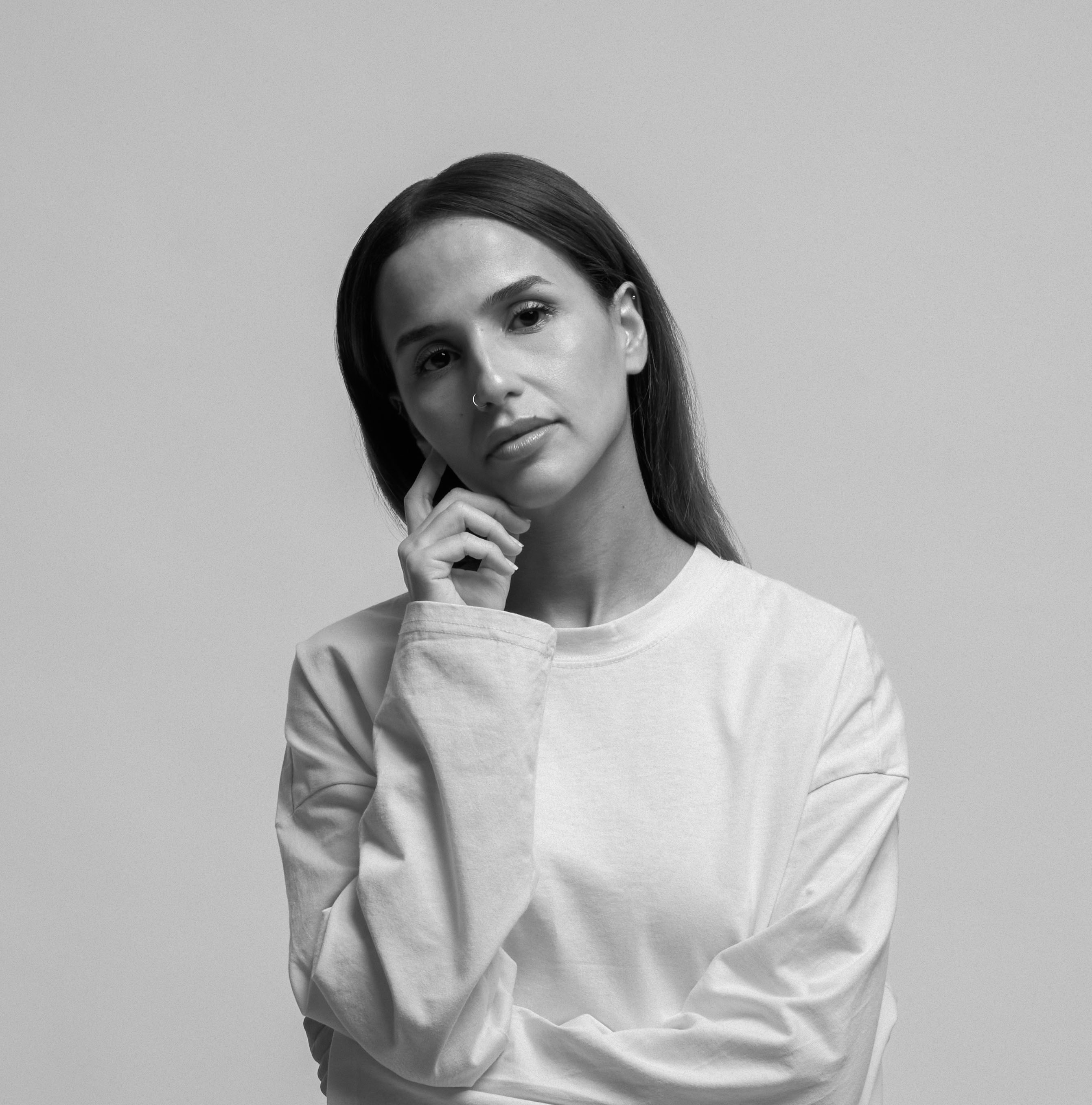 author avatar - Jade Maa