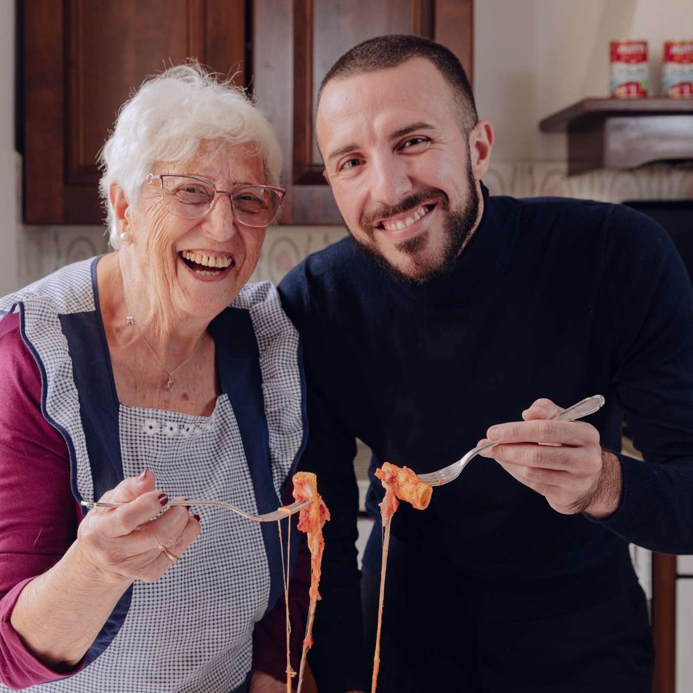 author avatar - Jordan Lauricella