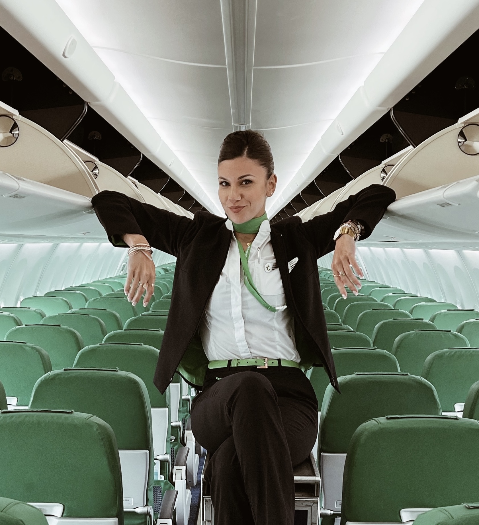 author avatar - Laura Martin