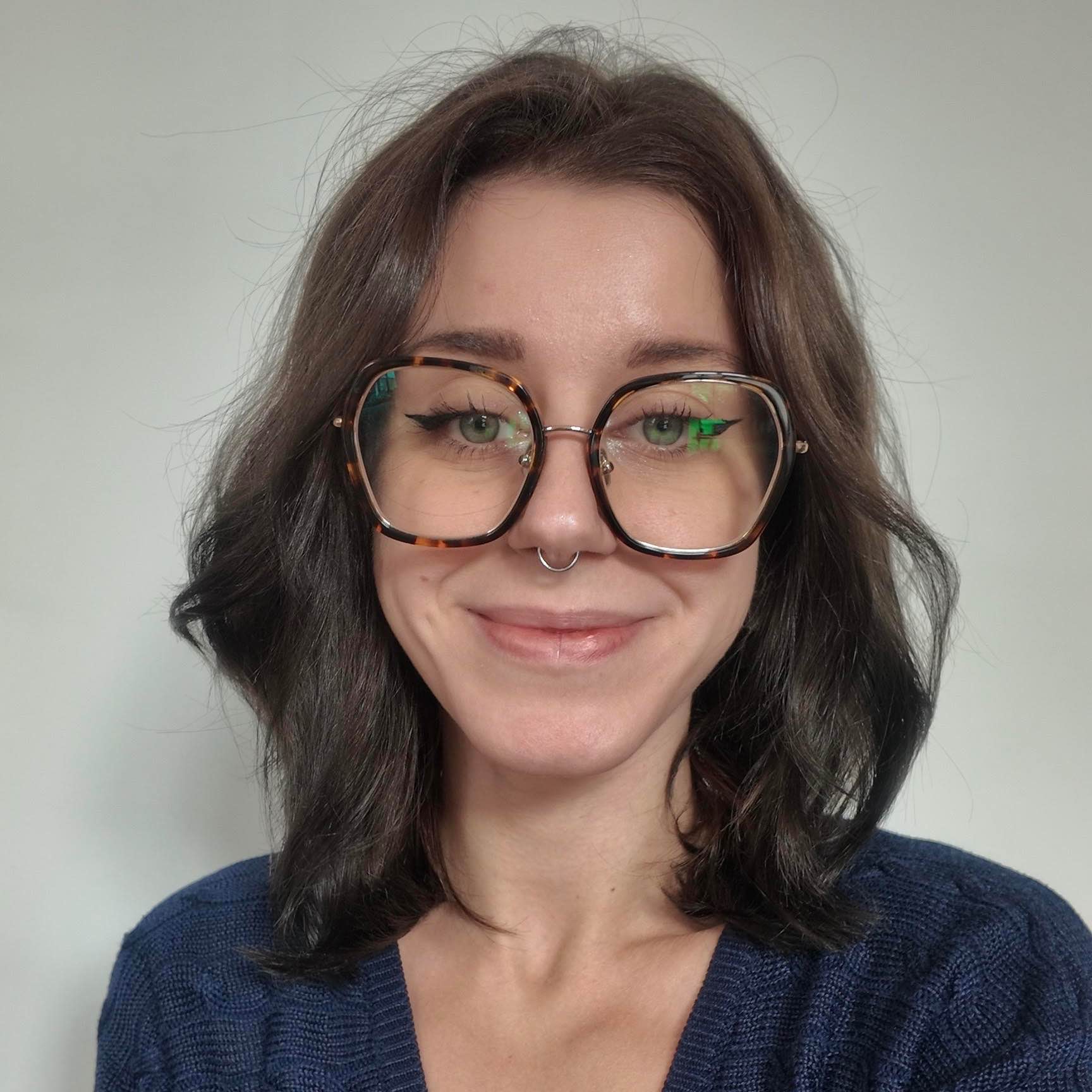 author avatar - Manon BLF