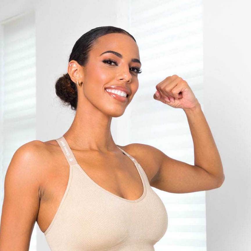 author avatar - Marylou Sidibe