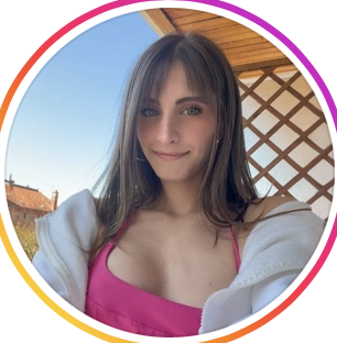 author avatar - Ophenya