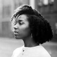 author avatar - Thia Brownsugar