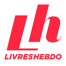 Dashbook éditions, entre start-up et création de contenu