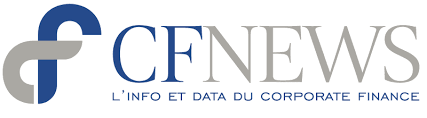 DashBook écrit son histoire avec un premier fonds