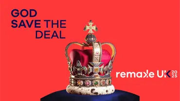 Remake UK 2025