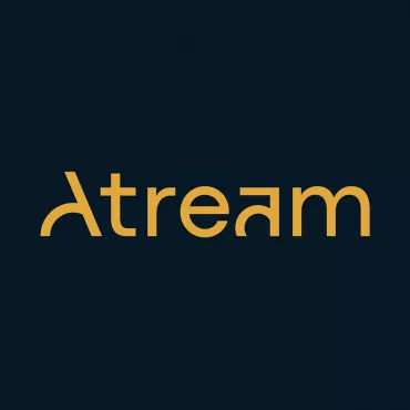 Atream Hôtels