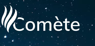 Comète