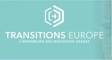 Transitions Europe