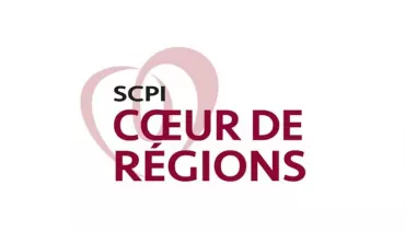 Coeur de régions