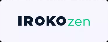 IROKO ZEN