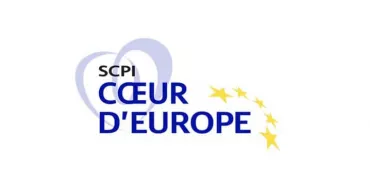 Cœur d'Europe