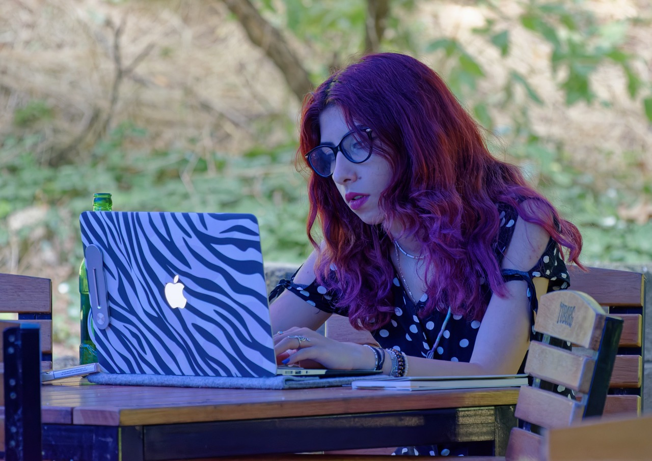 Comment sont calcul?�s les frais de port Vinted ? - datamarketingparis.com