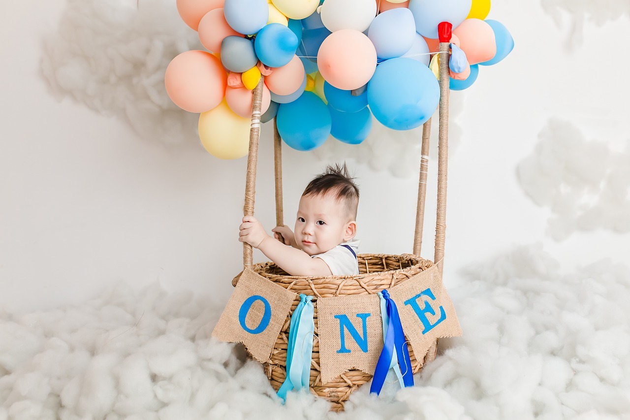 Comment Faire Une Ballon Remplie De Gaz Eliome Fait Maison