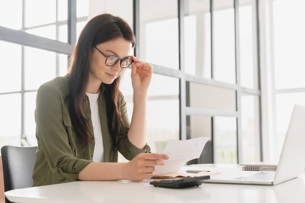 Assurance habitation pour étudiant