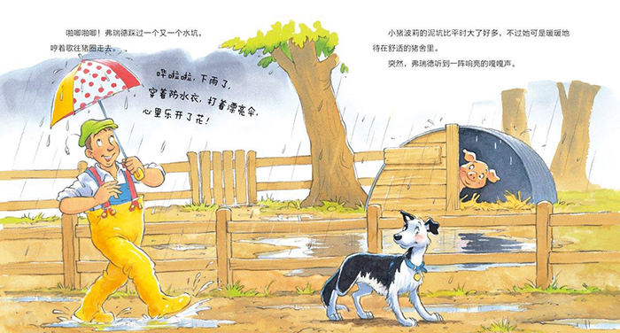 插图