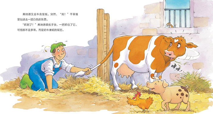 插图