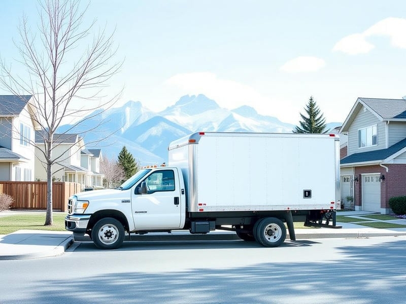  Odor neutralizers suitable for confined ventilation zones