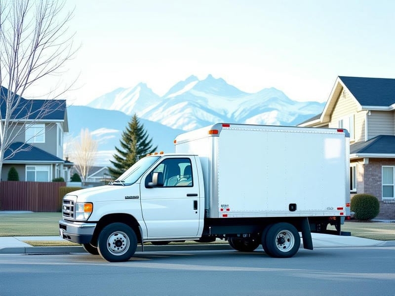  Why documentation matters for IAQ compliance audits