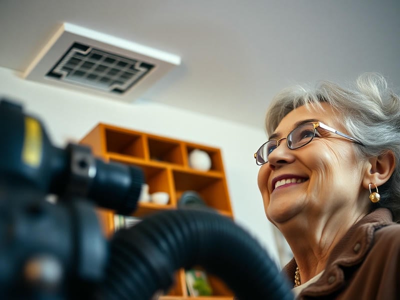 Pet Odors and Mold Spores: Calgary Technicians Use Advanced Neutralizers