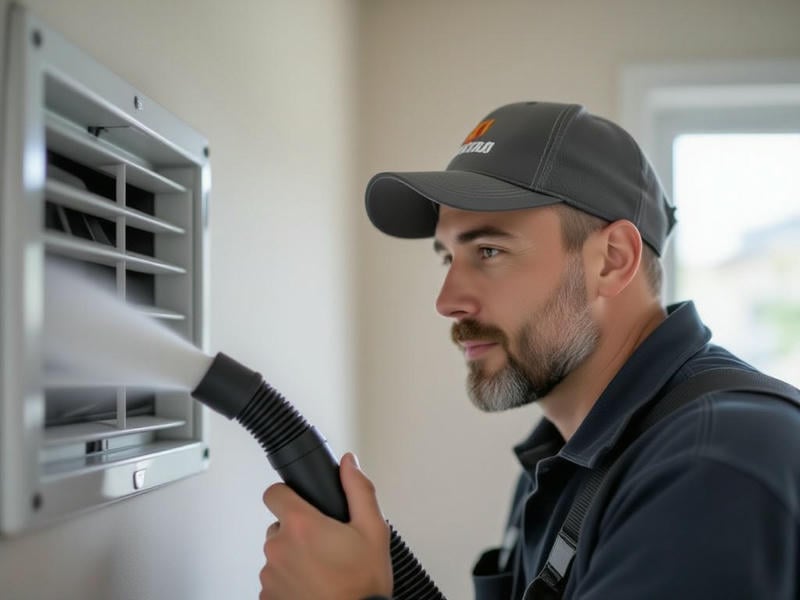 Calgary Homeowners Demand Certified Sanitization After Flood Season
