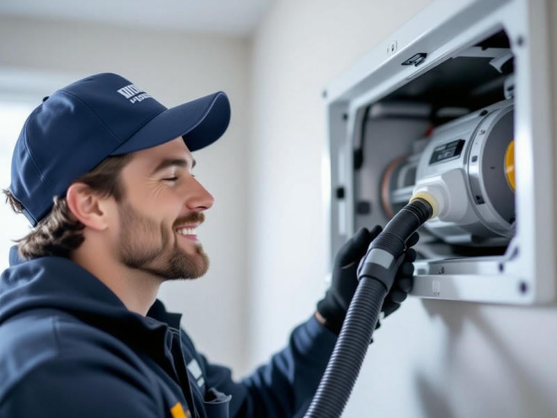 Evaluating the Efficacy of Odor Neutralization Products