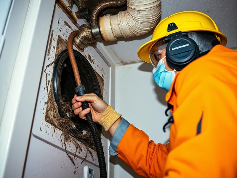 Evaluating the Efficacy of Odor Neutralization Products
