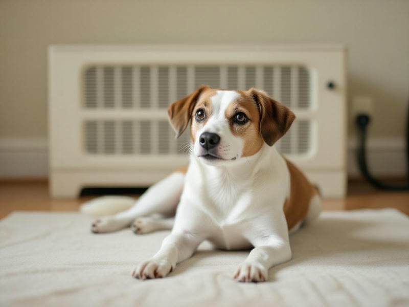 Evaluating the Efficacy of Odor Neutralization Products