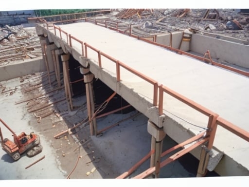 Recognizing settlement in slab on grade homes