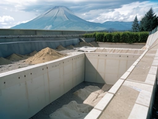  Simple field checks for emerging foundation issues
