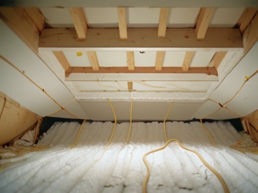 Seasonal drought patterns drive more basement wall problems in Hoffman Estates