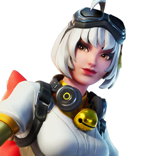 Epic Games