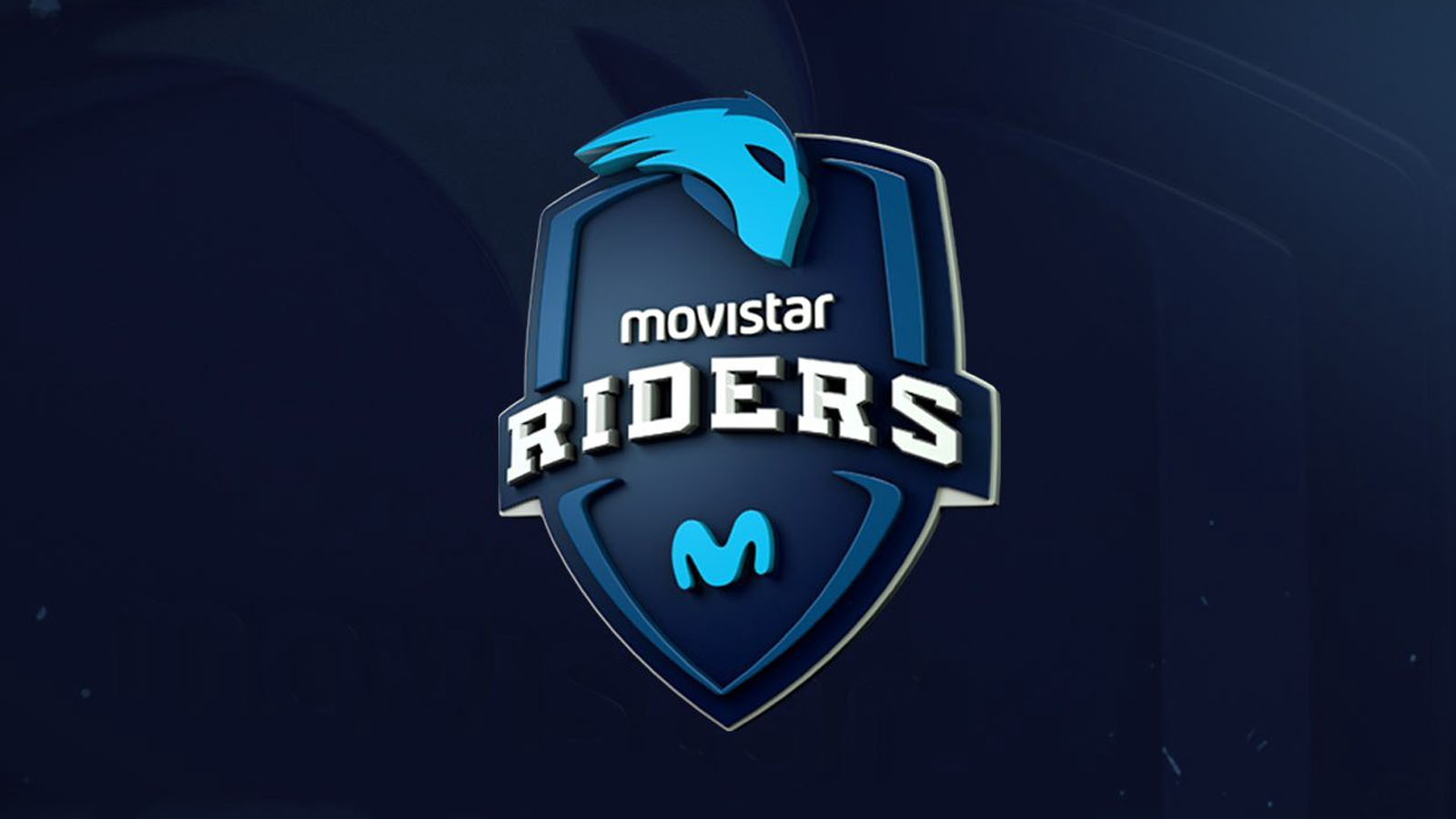 Riders Group Logo