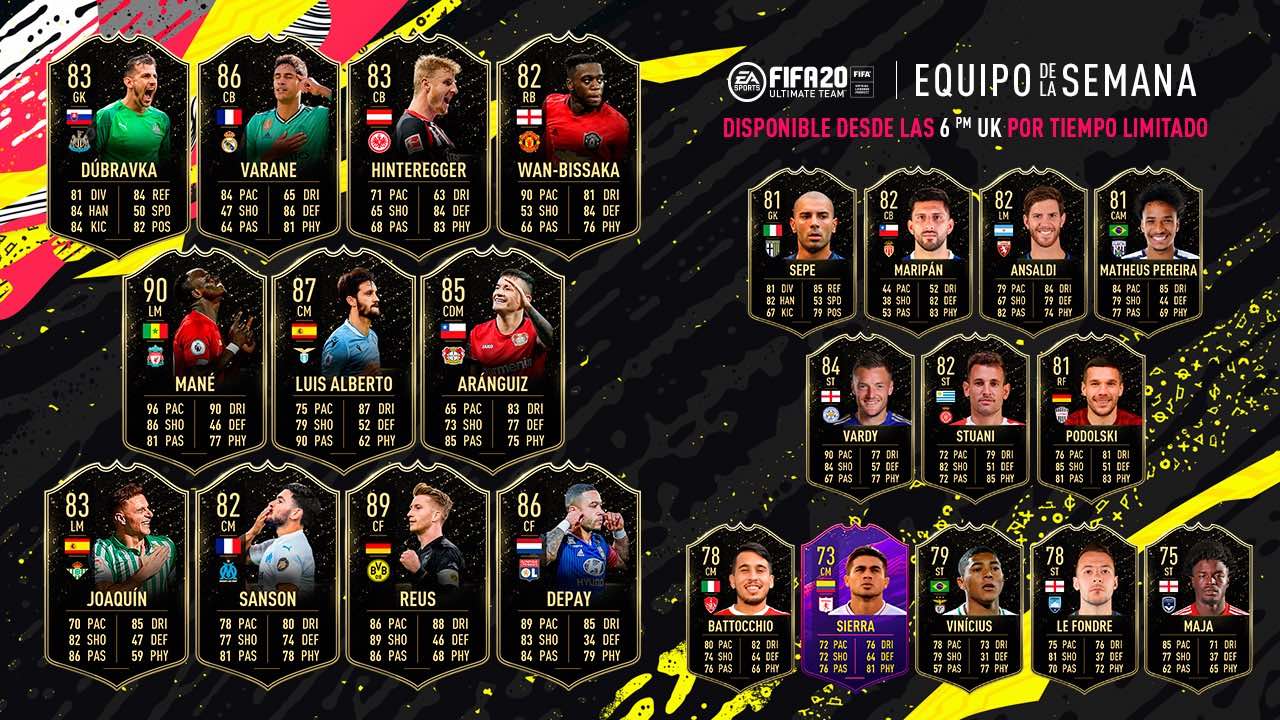 EA Sports