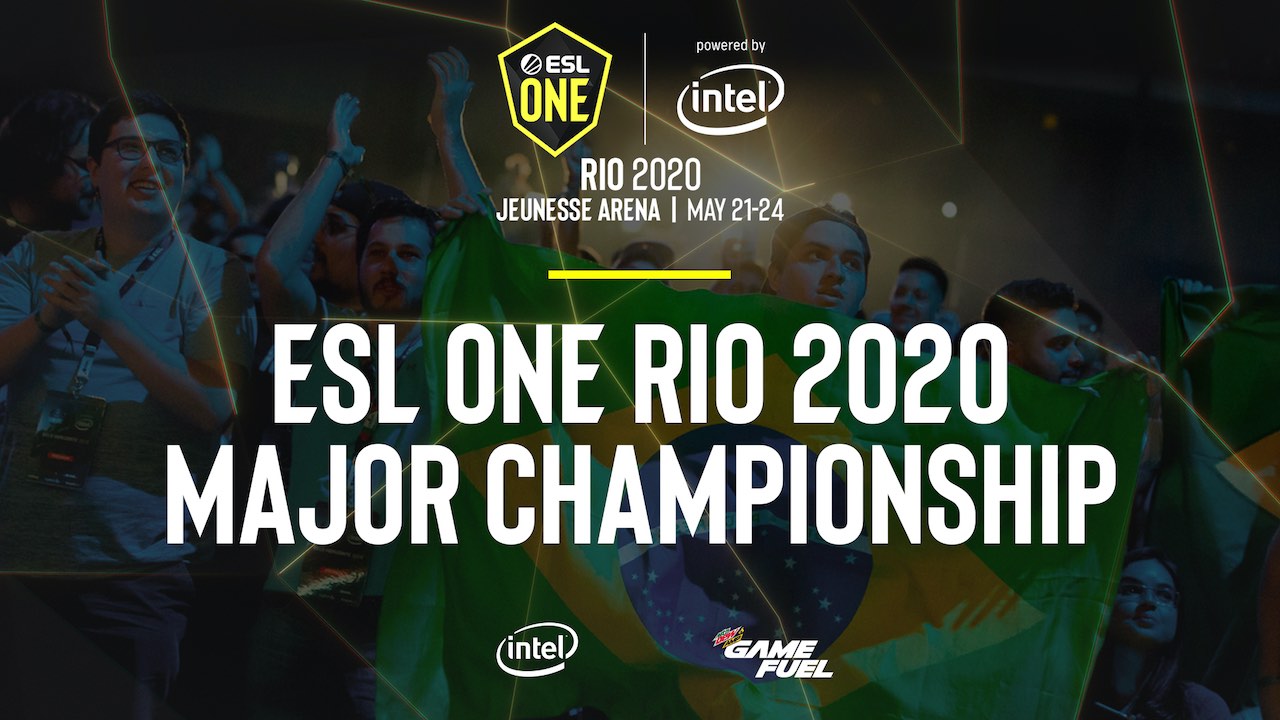 ESL
