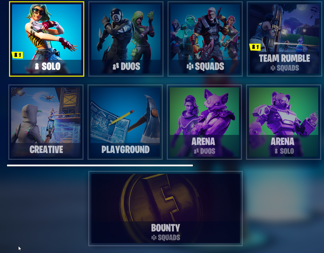 Fortnite Hack All Skins