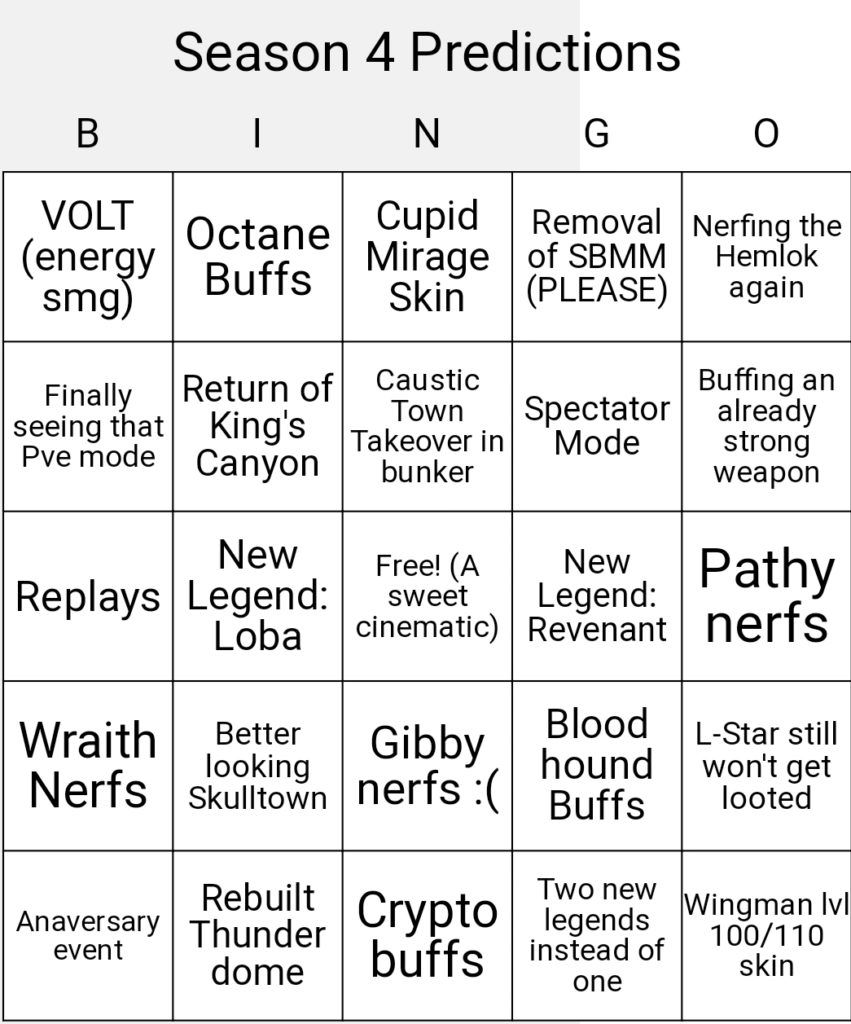 u/HyperBooper (Reddit)