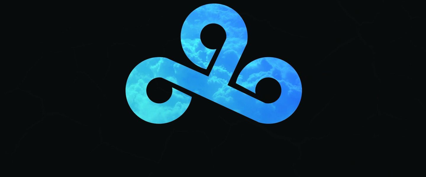 Cloud9 revela que pierden millones de dólares en CSGO cada año - Dexerto