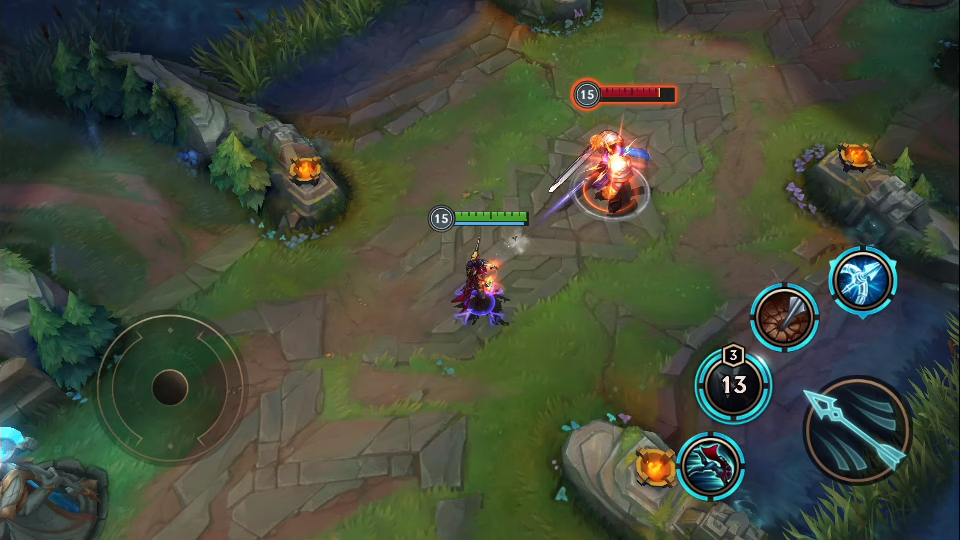 Riot Games